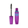Maybelline Volum' Express The Falsies False Lash Effect Mascara 7.5mL - 280 Blackest Black 2 Maybelline Volum' Express The Falsies False Lash Effect Mascara 7.5mL - 280 Blackest Black -On Trend Beauty OTB 3505.full