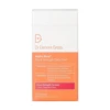 Dr Dennis Gross Alpha Beta Peel Extra Strength Daily Peel 30 Packettes 2 Dr Dennis Gross Alpha Beta Peel Extra Strength Daily Peel 30 Packettes -On Trend Beauty OTB 351.full