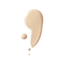 Maybelline Fit Me Dewy & Smooth Luminous Liquid Foundation 30mL - 120 Classic Ivory -On Trend Beauty OTB 3510.alt 2