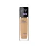 Maybelline Fit Me Dewy & Smooth Luminous Liquid Foundation 30mL - 230 Natural Buff -On Trend Beauty OTB 3513.full