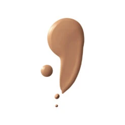 Maybelline Fit Me Matte & Poreless Mattifying Liquid Foundation 30mL - 338 Spicy Brown 8 Maybelline Fit Me Matte & Poreless Mattifying Liquid Foundation 30mL - 338 Spicy Brown -On Trend Beauty OTB 3526.alt 2