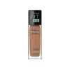 Maybelline Fit Me Matte & Poreless Mattifying Liquid Foundation 30mL - 338 Spicy Brown -On Trend Beauty OTB 3526.full