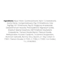 Maybelline Fit Me Matte & Poreless Mattifying Liquid Foundation 30mL - 362 Truffle -On Trend Beauty OTB 3528.alt 3