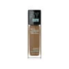 Maybelline Fit Me Matte & Poreless Mattifying Liquid Foundation 30mL - 362 Truffle -On Trend Beauty OTB 3528.full