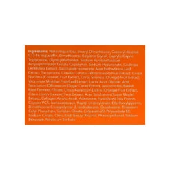 Dr Dennis Gross Hyaluronic Marine Moisture Cushion 60mL 7 Dr Dennis Gross Hyaluronic Marine Moisture Cushion 60mL -On Trend Beauty OTB 353.alt 2