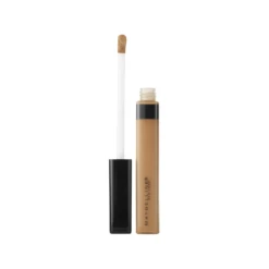 Maybelline Fit Me Natural Medium Coverage Concealer 6.8mL - 30 Honey -On Trend Beauty OTB 3531.alt 1