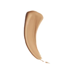 Maybelline Fit Me Natural Medium Coverage Concealer 6.8mL - 25 Medium -On Trend Beauty OTB 3532.alt 2