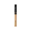Maybelline Fit Me Natural Medium Coverage Concealer 6.8mL - 25 Medium -On Trend Beauty OTB 3532.full