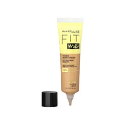 Maybelline Fit Me Tinted Moisturizer 30mL - 120 -On Trend Beauty OTB 3534.alt 1