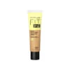 Maybelline Fit Me Tinted Moisturizer 30mL - 120 -On Trend Beauty OTB 3534.full