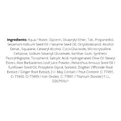 Maybelline Fit Me Tinted Moisturizer 30mL - 330 -On Trend Beauty OTB 3537.alt 3