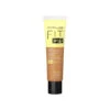 Maybelline Fit Me Tinted Moisturizer 30mL - 330 1 Maybelline Fit Me Tinted Moisturizer 30mL - 330 -On Trend Beauty OTB 3537.full