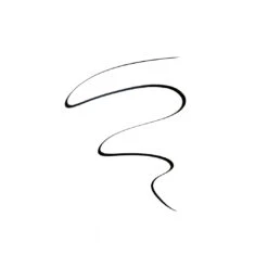 Maybelline Hyper Easy Liquid Eye Liner Pen 0.55mL - 800 Pitch Black -On Trend Beauty OTB 3539.alt 2