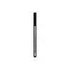 Maybelline Hyper Easy Liquid Eye Liner Pen 0.55mL - 800 Pitch Black 2 Maybelline Hyper Easy Liquid Eye Liner Pen 0.55mL - 800 Pitch Black -On Trend Beauty OTB 3539.full