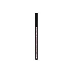Maybelline Hyper Easy Liquid Eye Liner Pen 0.55mL - 800 Pitch Black