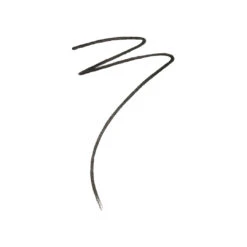 Maybelline Hyper Easy No Slip Eye Liner Pencil 50mg - 001 Black -On Trend Beauty OTB 3540.alt 2