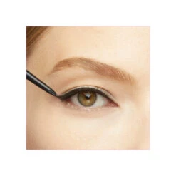 Maybelline Hyper Easy No Slip Eye Liner Pencil 50mg - 001 Black -On Trend Beauty OTB 3540.alt 3