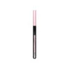 Maybelline Hyper Easy No Slip Eye Liner Pencil 50mg - 001 Black 2 Maybelline Hyper Easy No Slip Eye Liner Pencil 50mg - 001 Black -On Trend Beauty OTB 3540.full