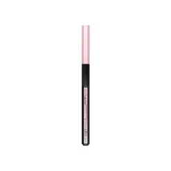 Maybelline Hyper Easy No Slip Eye Liner Pencil 50mg - 001 Black
