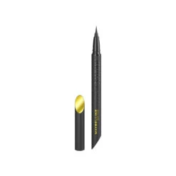 Maybelline Hyper Sharp 36H Extreme Ink Eye Liner 0.4g - Ultra Black -On Trend Beauty OTB 3541.alt 1