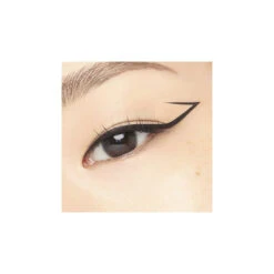 Maybelline Hyper Sharp 36H Extreme Ink Eye Liner 0.4g - Ultra Black -On Trend Beauty OTB 3541.alt 3