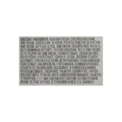 Maybelline Instant Age Rewind Eraser Multi-Use Concealer 6.8mL - 03 Fair 7 Maybelline Instant Age Rewind Eraser Multi-Use Concealer 6.8mL - 03 Fair -On Trend Beauty OTB 3543.alt 2