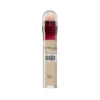 Maybelline Instant Age Rewind Eraser Multi-Use Concealer 6.8mL - 03 Fair -On Trend Beauty OTB 3543.full