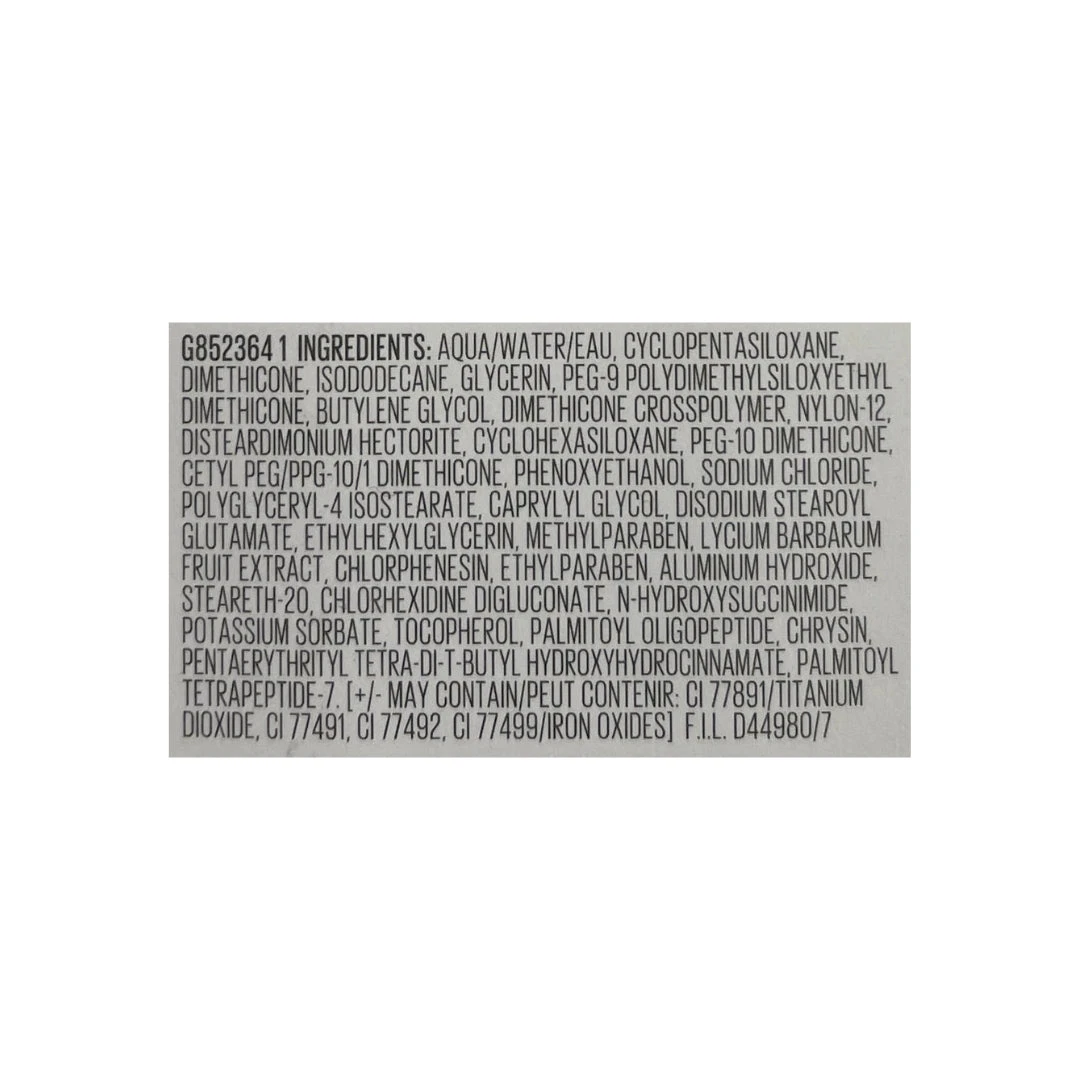 Maybelline Instant Age Rewind Eraser Multi-Use Concealer 6mL - 140 Honey 5 Maybelline Instant Age Rewind Eraser Multi-Use Concealer 6mL - 140 Honey - Image 3