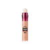 Maybelline Instant Age Rewind Eraser Multi-Use Concealer 6mL - 140 Honey -On Trend Beauty OTB 3544.full