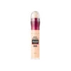 Maybelline Instant Age Rewind Eraser Multi-Use Concealer 6mL - 00 Ivory 1 Maybelline Instant Age Rewind Eraser Multi-Use Concealer 6mL - 00 Ivory -On Trend Beauty OTB 3545.full
