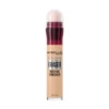 Maybelline Instant Age Rewind Eraser Multi-Use Concealer 6mL - 120 Light 1 Maybelline Instant Age Rewind Eraser Multi-Use Concealer 6mL - 120 Light -On Trend Beauty OTB 3546.full