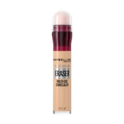 Maybelline Instant Age Rewind Eraser Multi-Use Concealer 6mL - 120 Light