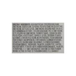 Maybelline Instant Age Rewind Eraser Multi-Use Concealer 6.8mL - 130 Medium 11 Maybelline Instant Age Rewind Eraser Multi-Use Concealer 6.8mL - 130 Medium -On Trend Beauty OTB 3547.alt 4