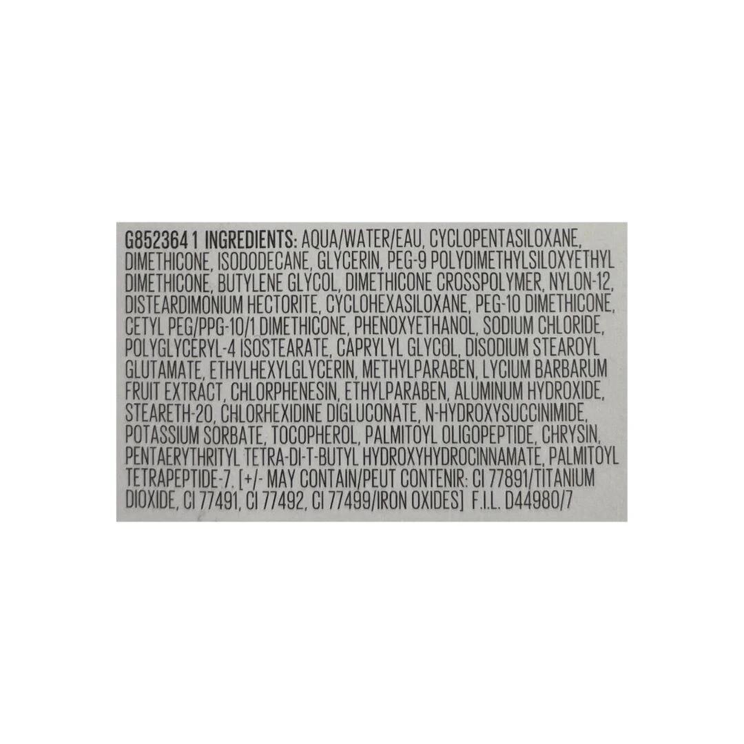 Maybelline Instant Age Rewind Eraser Multi-Use Concealer 6.8mL - 130 Medium 7 Maybelline Instant Age Rewind Eraser Multi-Use Concealer 6.8mL - 130 Medium - Image 5