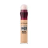 Maybelline Instant Age Rewind Eraser Multi-Use Concealer 6.8mL - 130 Medium -On Trend Beauty OTB 3547.full