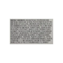 Maybelline Instant Age Rewind Eraser Multi-Use Concealer 6mL - 146 Tan -On Trend Beauty OTB 3549.alt 2