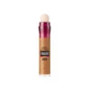 Maybelline Instant Age Rewind Eraser Multi-Use Concealer 6mL - 146 Tan -On Trend Beauty OTB 3549.full