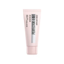 Maybelline Instant Age Rewind Instant Perfector 4-In-1 Matte Makeup 30mL - 00 Fair Light
