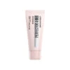 Maybelline Instant Age Rewind Instant Perfector 4-In-1 Matte Makeup 30mL - 04 Medium/Deep 2 Maybelline Instant Age Rewind Instant Perfector 4-In-1 Matte Makeup 30mL - 04 Medium/Deep -On Trend Beauty OTB 3552.full