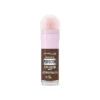 Maybelline Instant Age Rewind Instant Perfector 4-In-1 Glow Makeup 20mL - 04 Deep 1 Maybelline Instant Age Rewind Instant Perfector 4-In-1 Glow Makeup 20mL - 04 Deep -On Trend Beauty OTB 3553.full