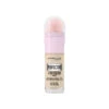 Maybelline Instant Age Rewind Instant Perfector 4-In-1 Glow Makeup 20mL - 00 Fair/Light 2 Maybelline Instant Age Rewind Instant Perfector 4-In-1 Glow Makeup 20mL - 00 Fair/Light -On Trend Beauty OTB 3554.full