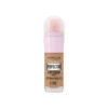 Maybelline Instant Age Rewind Instant Perfector 4-In-1 Glow Makeup 20mL - 02 Medium -On Trend Beauty OTB 3556.full