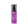 Maybelline Lasting Fix Makeup Setting Spray 100mL -On Trend Beauty OTB 3563.full