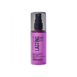 Maybelline Lasting Fix Makeup Setting Spray 100mL