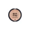 Maybelline Master Chrome Metallic Highlighter Powder 6.7g - 100 Molten Gold -On Trend Beauty OTB 3568.full