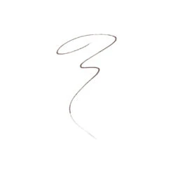 Maybelline Brow Ultra Slim Eyebrow Pencil 90mg - 260 Deep Brown -On Trend Beauty OTB 3569.alt 2