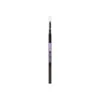 Maybelline Brow Ultra Slim Eyebrow Pencil 90mg - 260 Deep Brown 2 Maybelline Brow Ultra Slim Eyebrow Pencil 90mg - 260 Deep Brown -On Trend Beauty OTB 3569.full