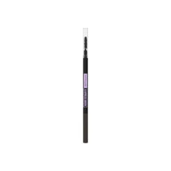 Maybelline Brow Ultra Slim Eyebrow Pencil 90mg - 260 Deep Brown