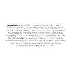 Maybelline Fit Me Luminous + Smooth Hydrating Primer 30mL -On Trend Beauty OTB 3570.alt 3