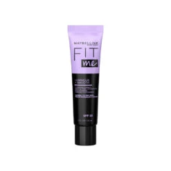 Maybelline Fit Me Luminous + Smooth Hydrating Primer 30mL